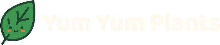 Yum Yum Plants